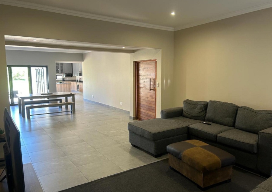 4 Bedroom Property for Sale in Kathu Northern Cape